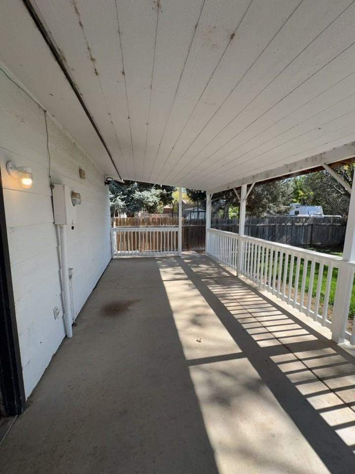 1220 3rd Street Rd - Photo 7 of 41