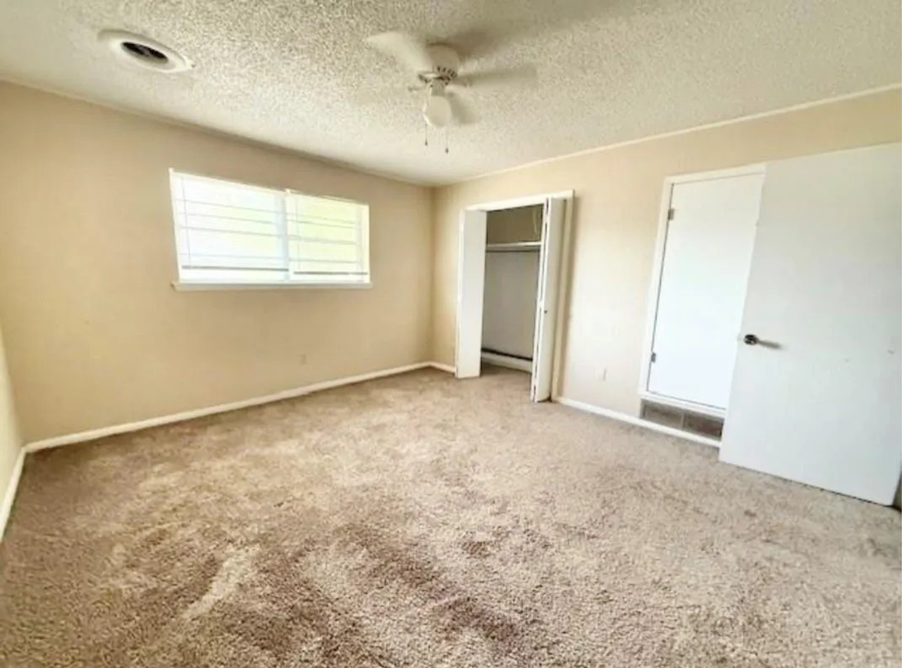 950 Piedmont Dr - Photo 6 of 15