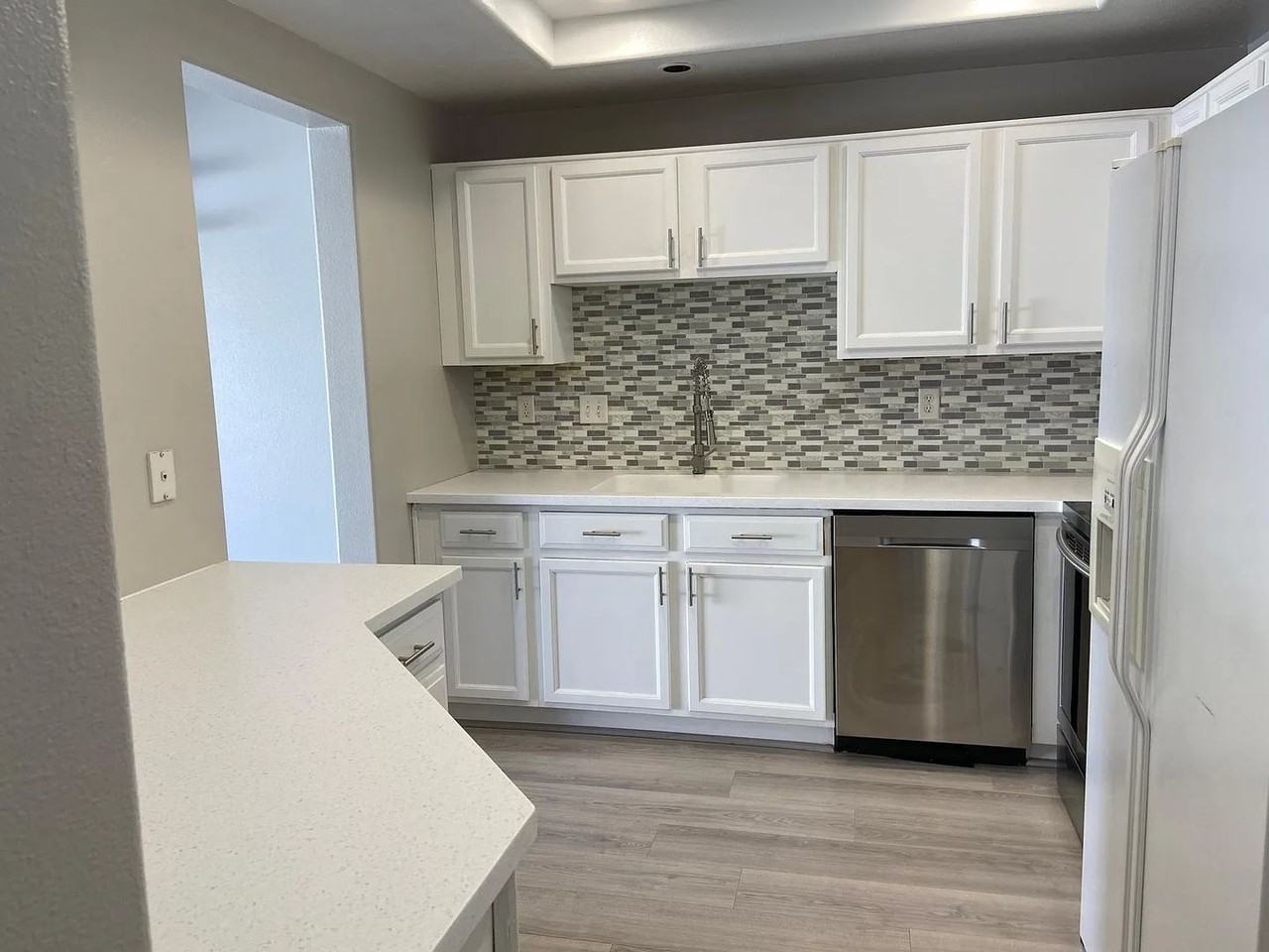 167 E Daisyfield Dr - Photo 2 of 13