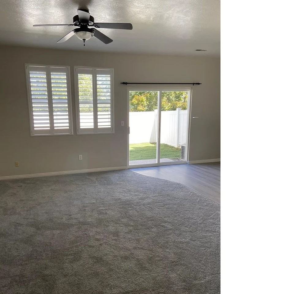 167 E Daisyfield Dr - Photo 3 of 13