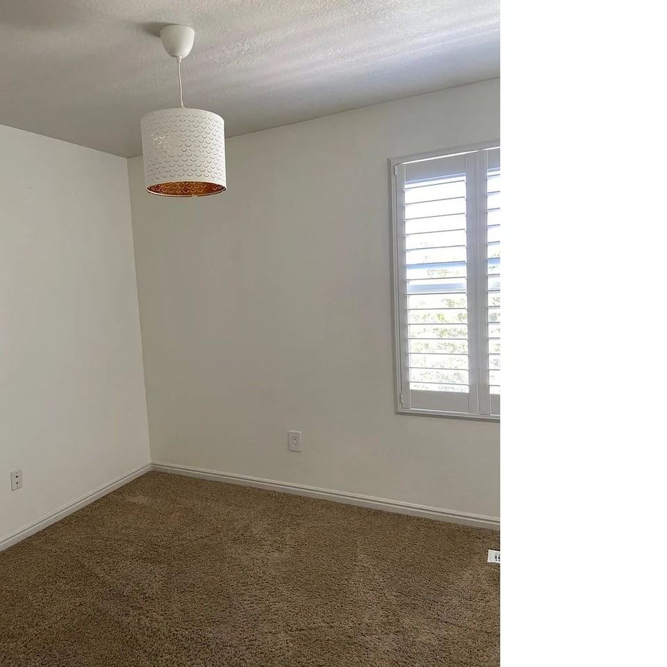 167 E Daisyfield Dr - Photo 5 of 13