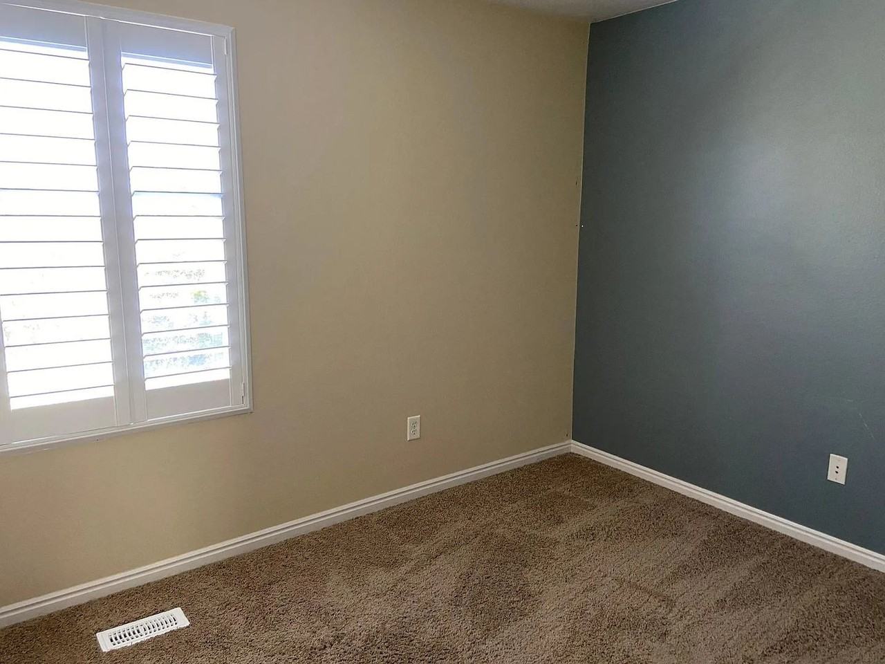 167 E Daisyfield Dr - Photo 6 of 13