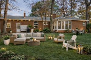 featured image of 2813 Pine Ridge Ln