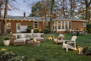 2813 Pine Ridge Ln - Photo 1 of 1