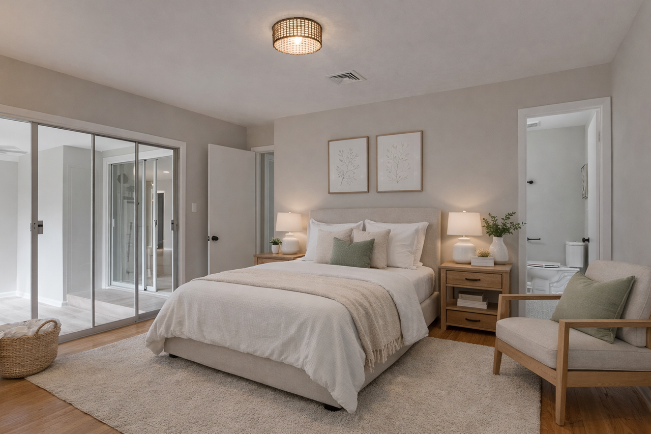 2813 Pine Ridge Ln - Photo 3 of 5