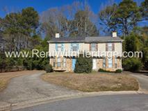 3616 Hopkins Ct - Photo 1 of 1