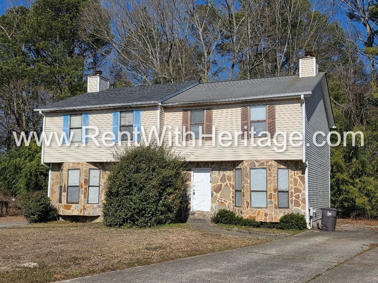 3616 Hopkins Ct - Photo 3 of 37