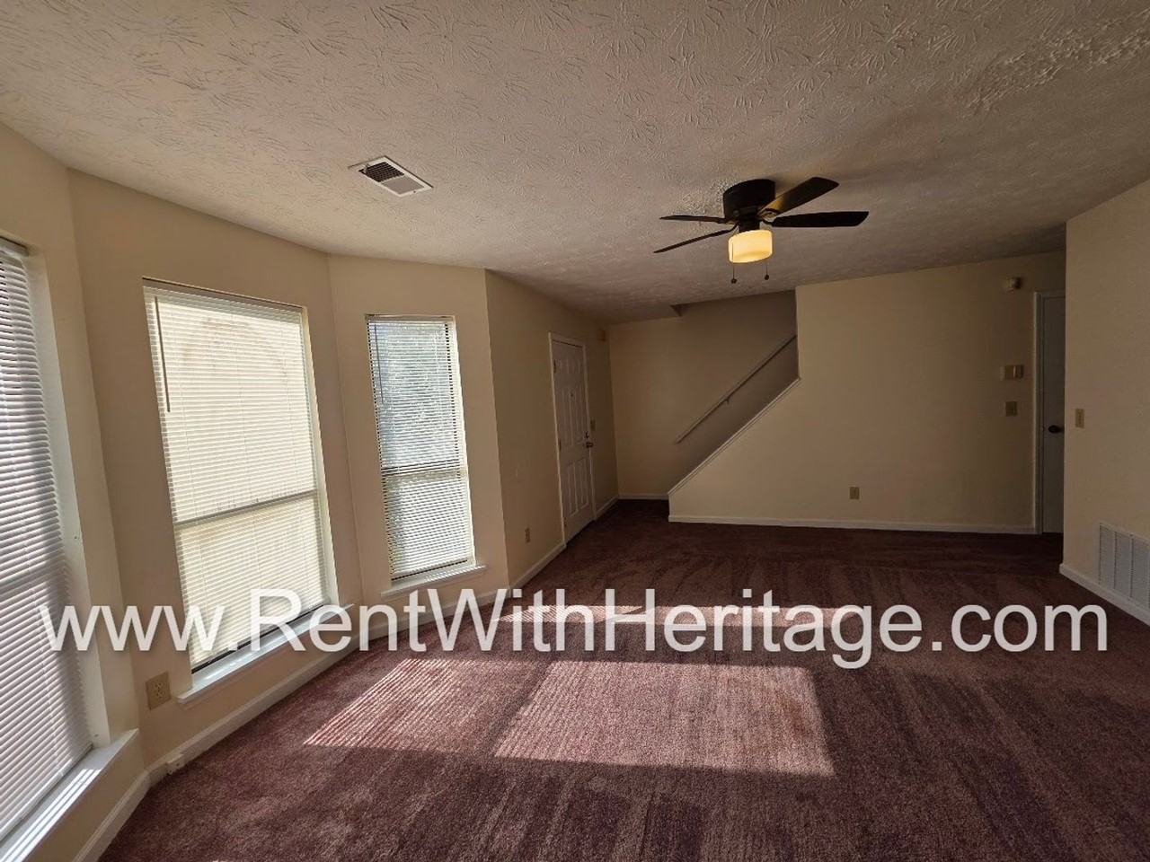 3616 Hopkins Ct - Photo 6 of 37