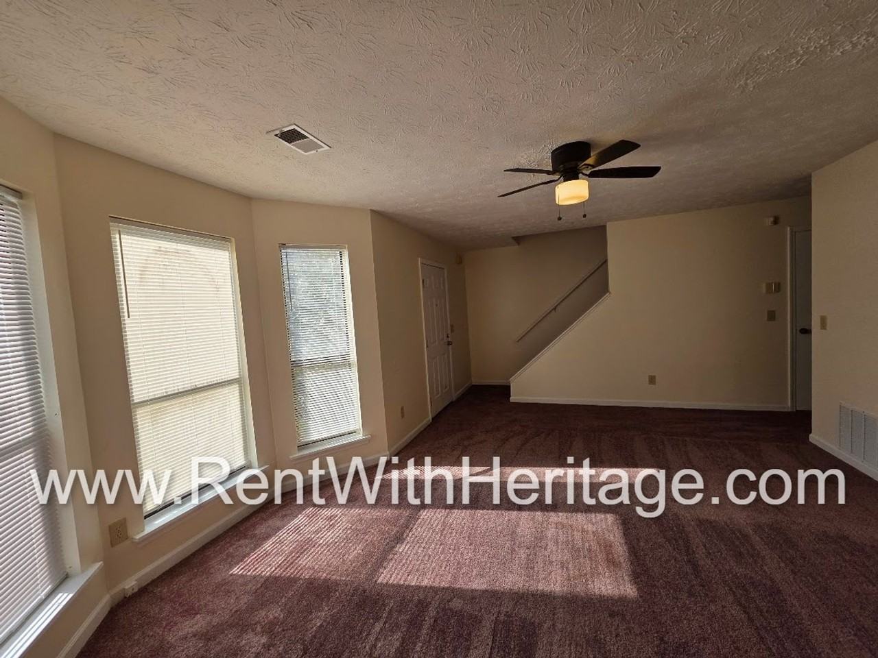 3616 Hopkins Ct - Photo 7 of 37