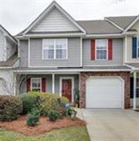 featured image of 602 East Ave