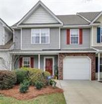 602 East Ave - Photo 1 of 1