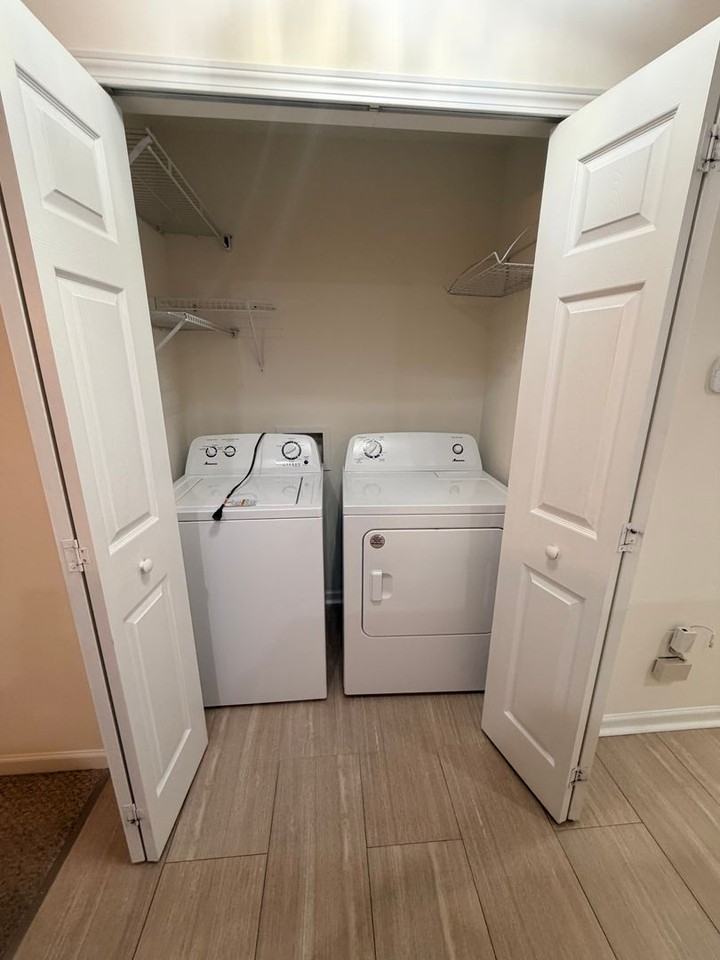 602 East Ave - Photo 2 of 26