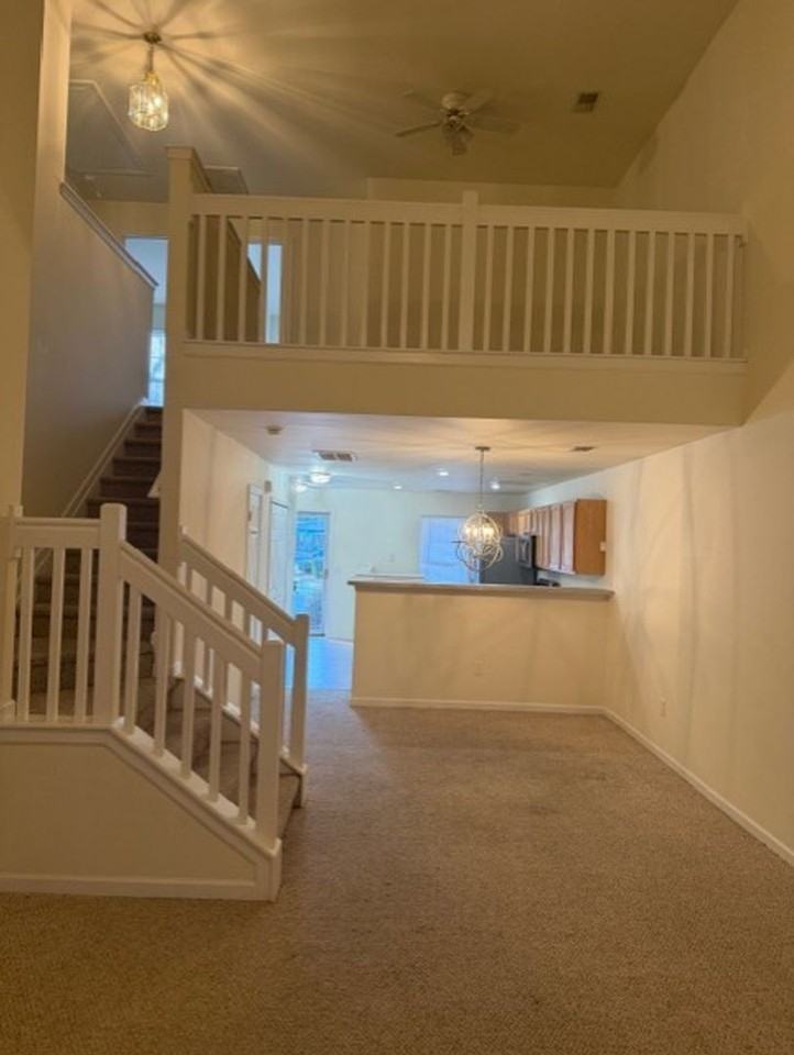 602 East Ave - Photo 6 of 26