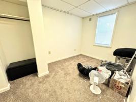 featured image of 407 S Michigan Ave