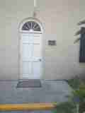 213 Bendel Rd #111 - Photo 1 of 1