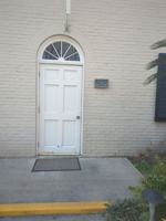 featured image of 213 Bendel Rd #111