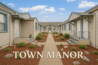 Town Manor Apartments - Photo 1 of 1