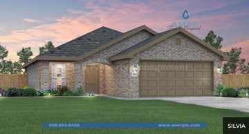 featured image of 1706 Farmer St