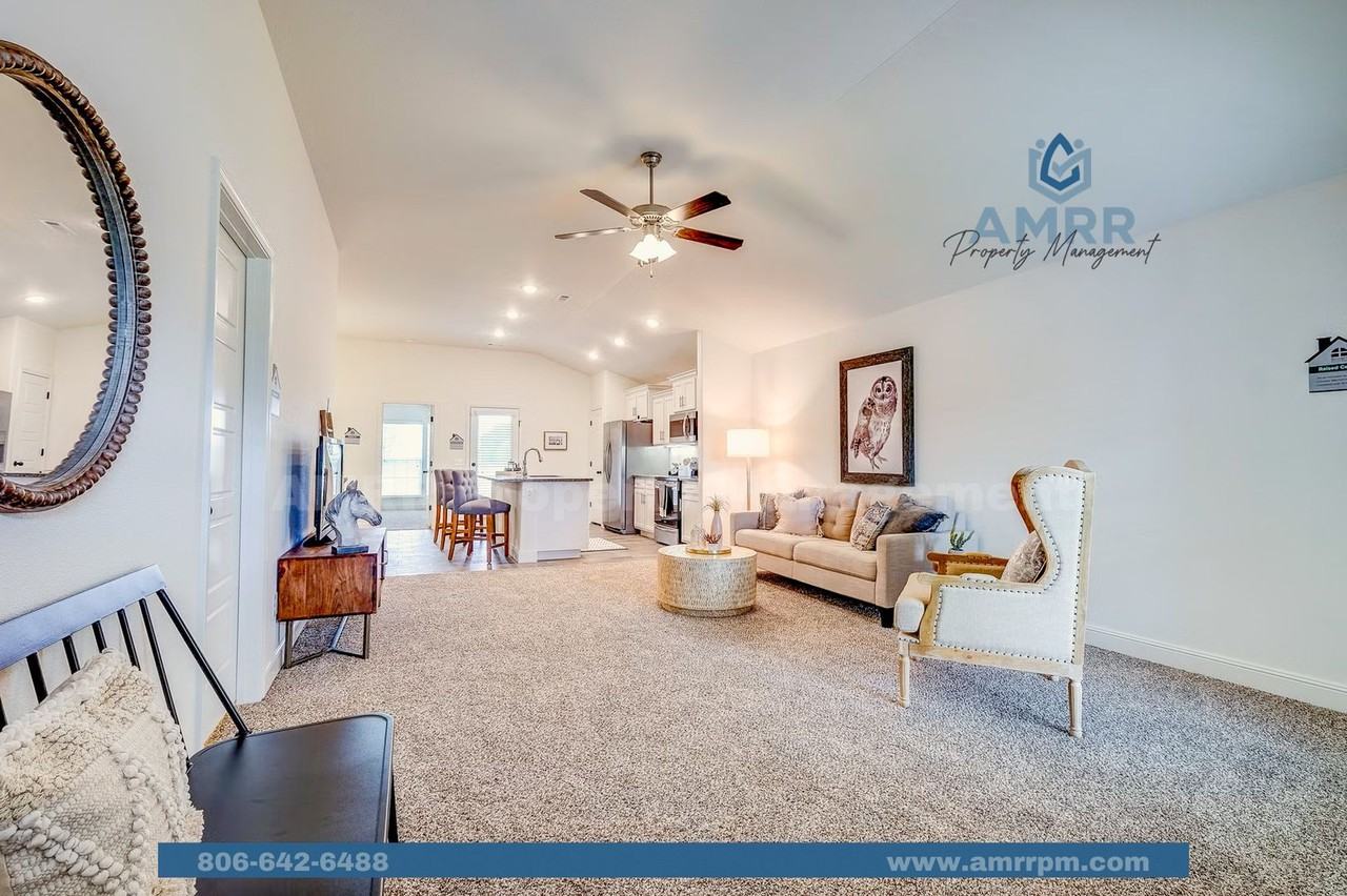 1706 Farmer St - Photo 5 of 22