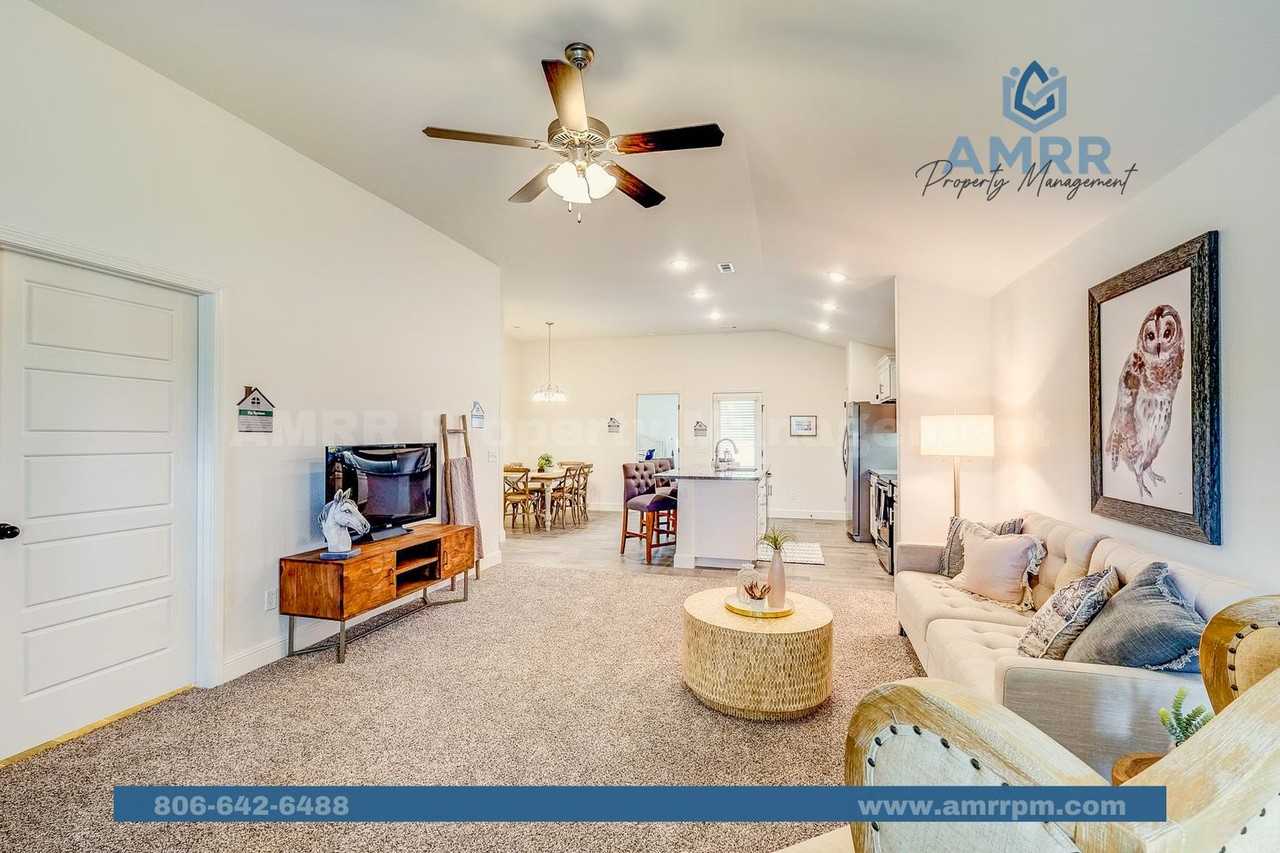 1706 Farmer St - Photo 6 of 22