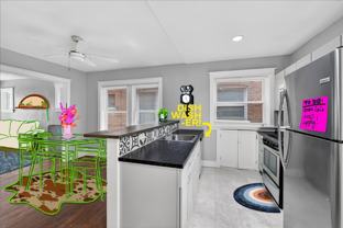 2115-2117 Alfred - Photo 1 of 1