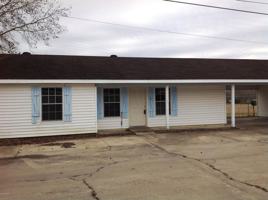 featured image of 706 Picard Rd