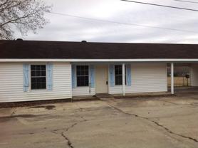 706 Picard Rd - Photo 1 of 1