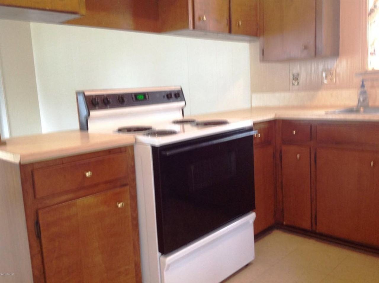 706 Picard Rd - Photo 4 of 11