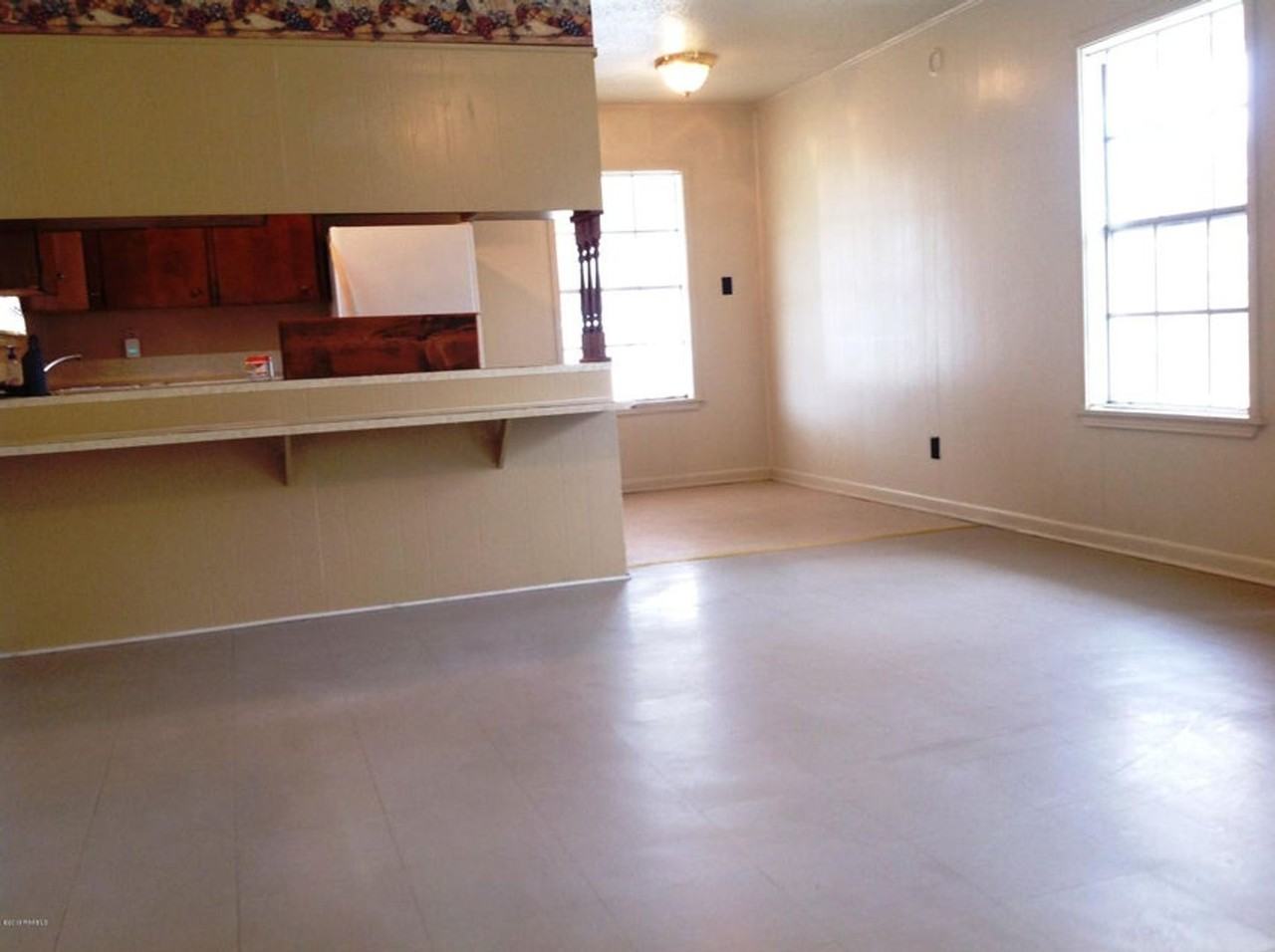 706 Picard Rd - Photo 5 of 11