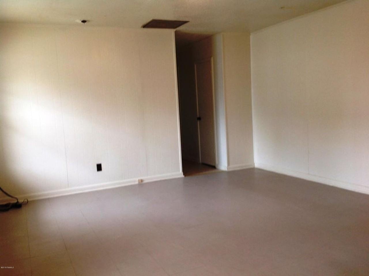 706 Picard Rd - Photo 6 of 11