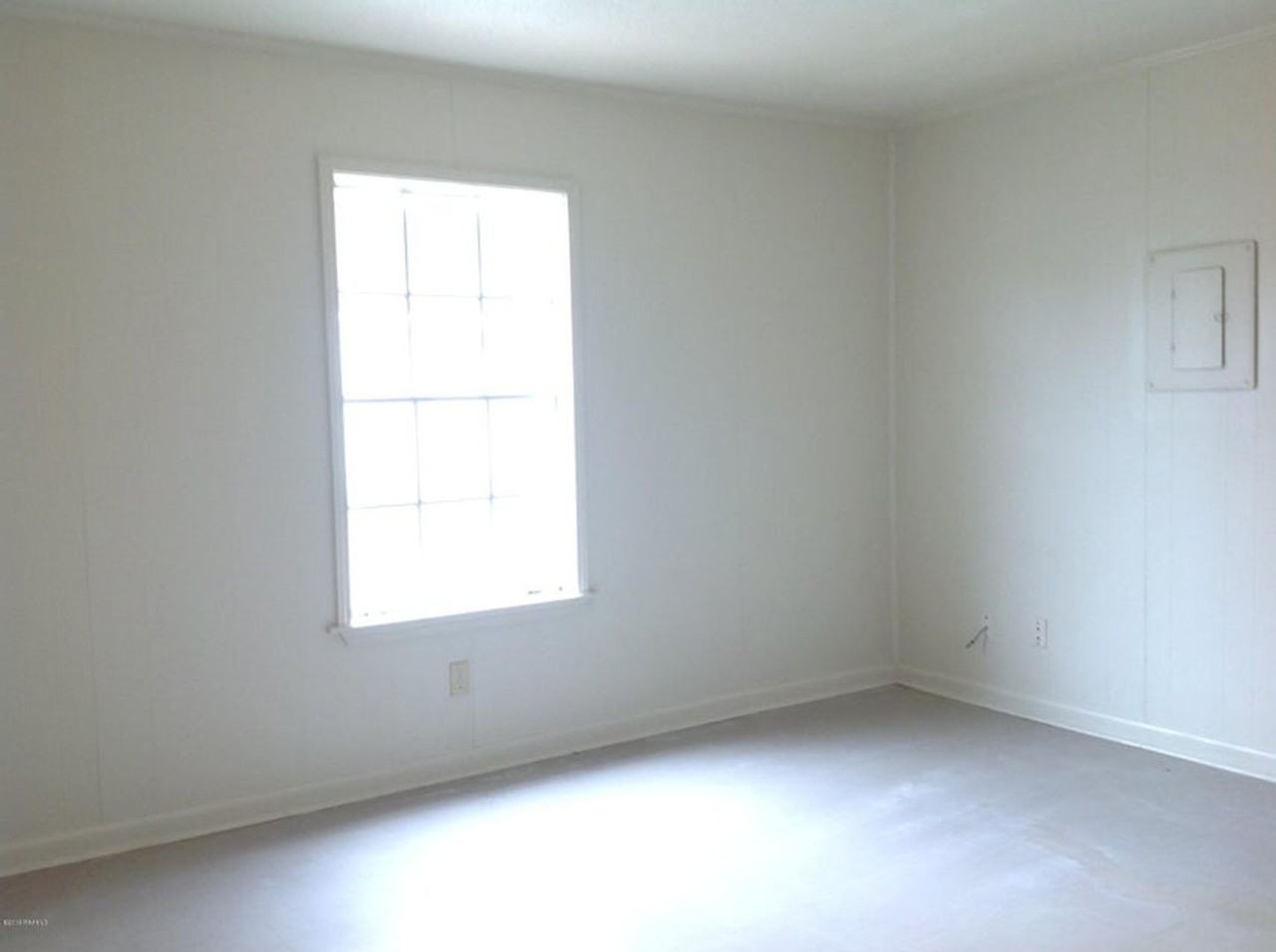 706 Picard Rd - Photo 7 of 11