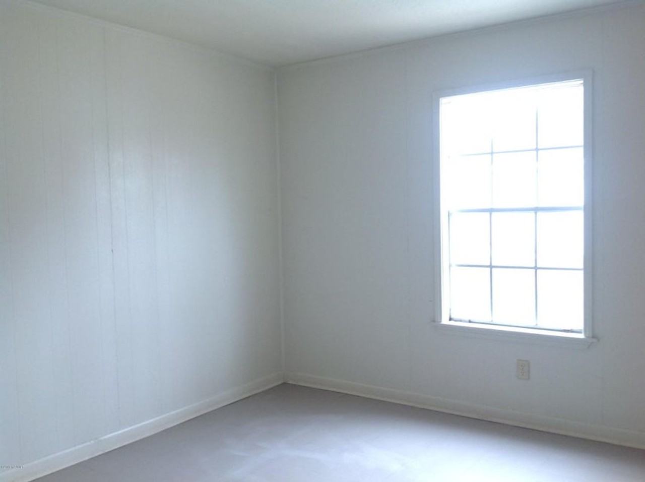 706 Picard Rd - Photo 7 of 10