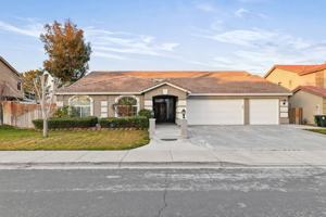 featured image of 14780 Butterfly Ct