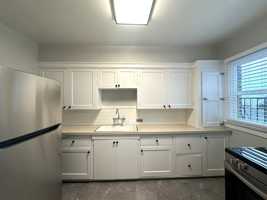 featured image of 1211 Pacific Ave