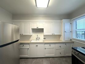 Belmont - 13 Unit - Photo 1 of 1