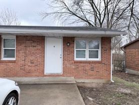 6002 N. Kent Dr. - Photo 1 of 1