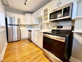 402 E 43rd St - Photo 1 of 1