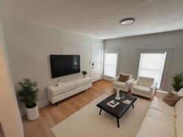 featured image of 1 Main St