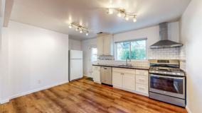 1442 3rd St - Photo 1 of 1