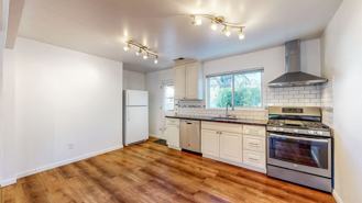 1442 3rd St - Photo 1 of 1