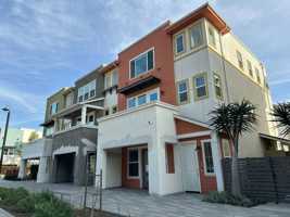 featured image of 5687 Ekwill St #105