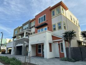 5687 Ekwill St #105 - Photo 1 of 1