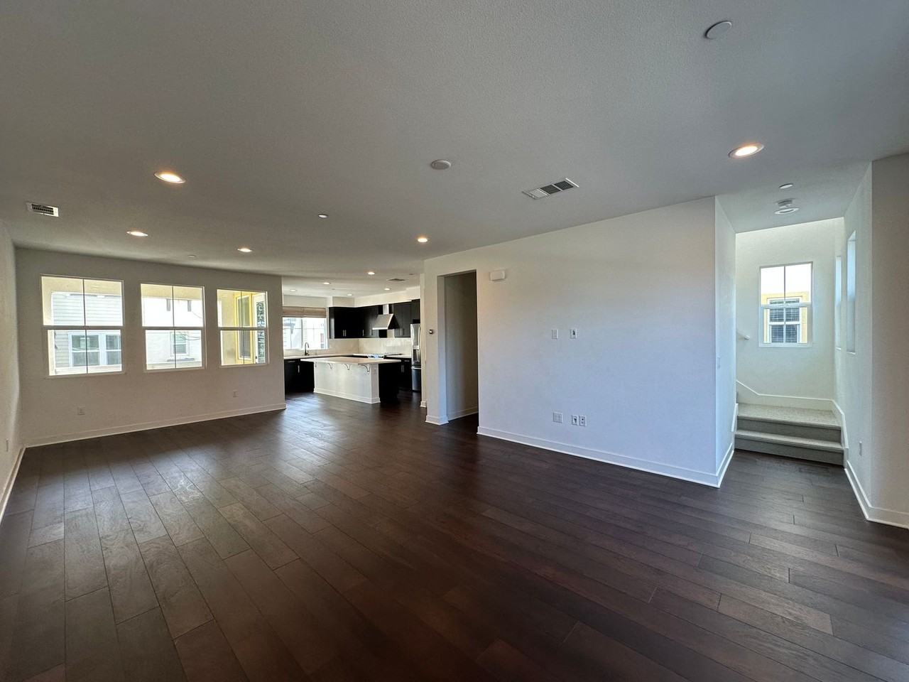 5687 Ekwill St #105 - Photo 3 of 28