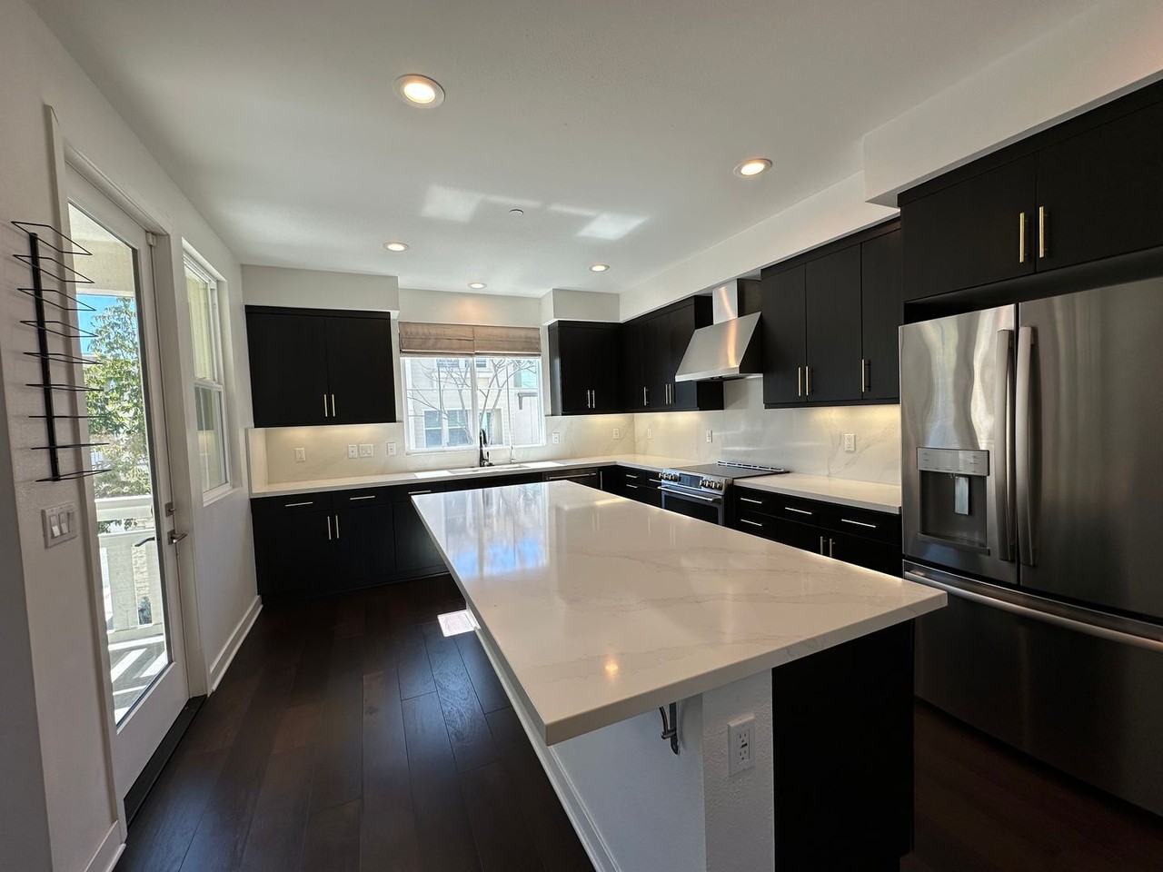 5687 Ekwill St #105 - Photo 5 of 28