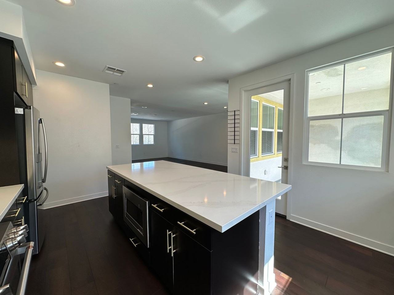 5687 Ekwill St #105 - Photo 6 of 28