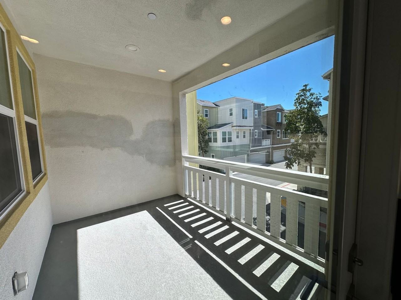 5687 Ekwill St #105 - Photo 7 of 28