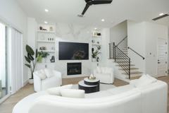 5704 Fairdale Ln #B - Photo 1 of 1