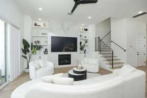 featured image of 5704 Fairdale Ln #B