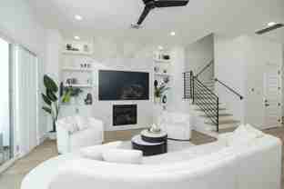 5704 Fairdale Ln #B - Photo 1 of 1