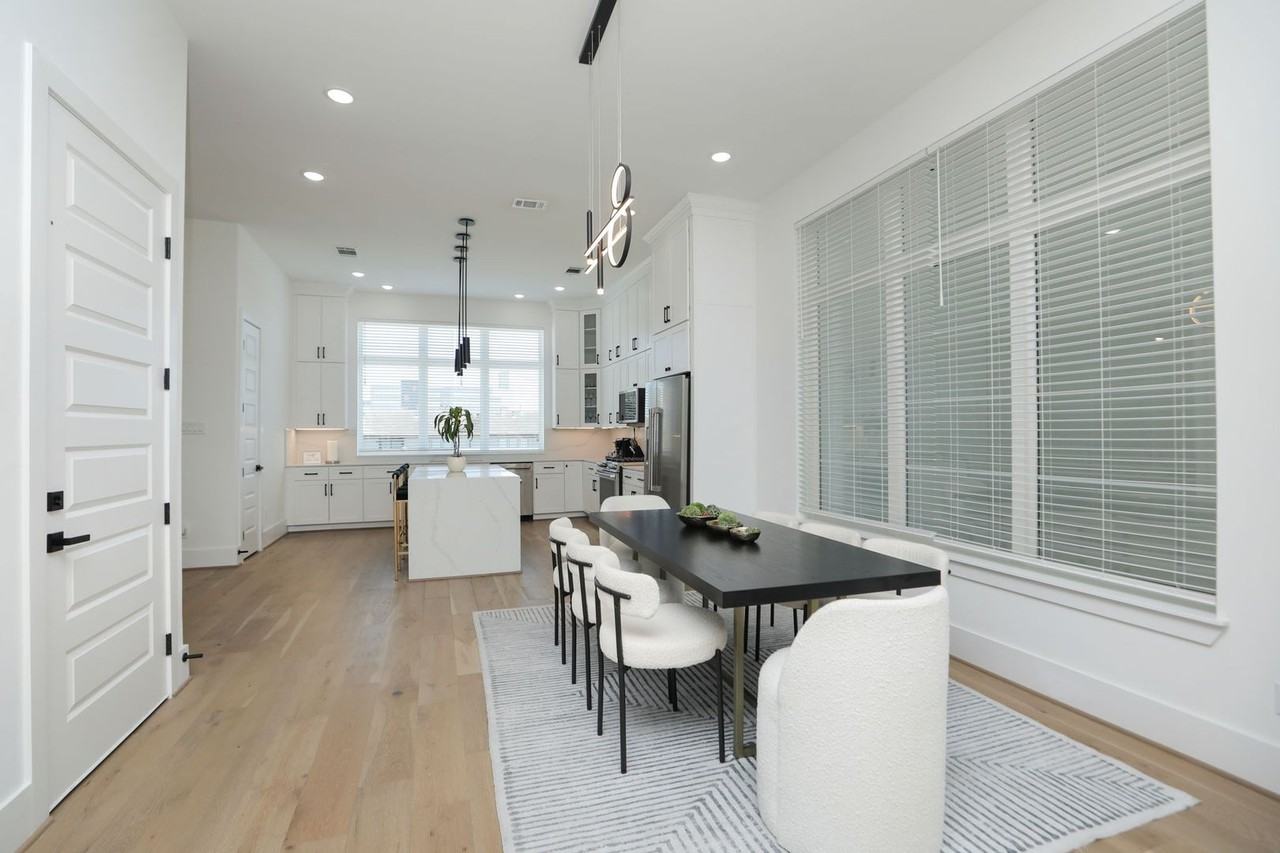 5704 Fairdale Ln #B - Photo 3 of 41